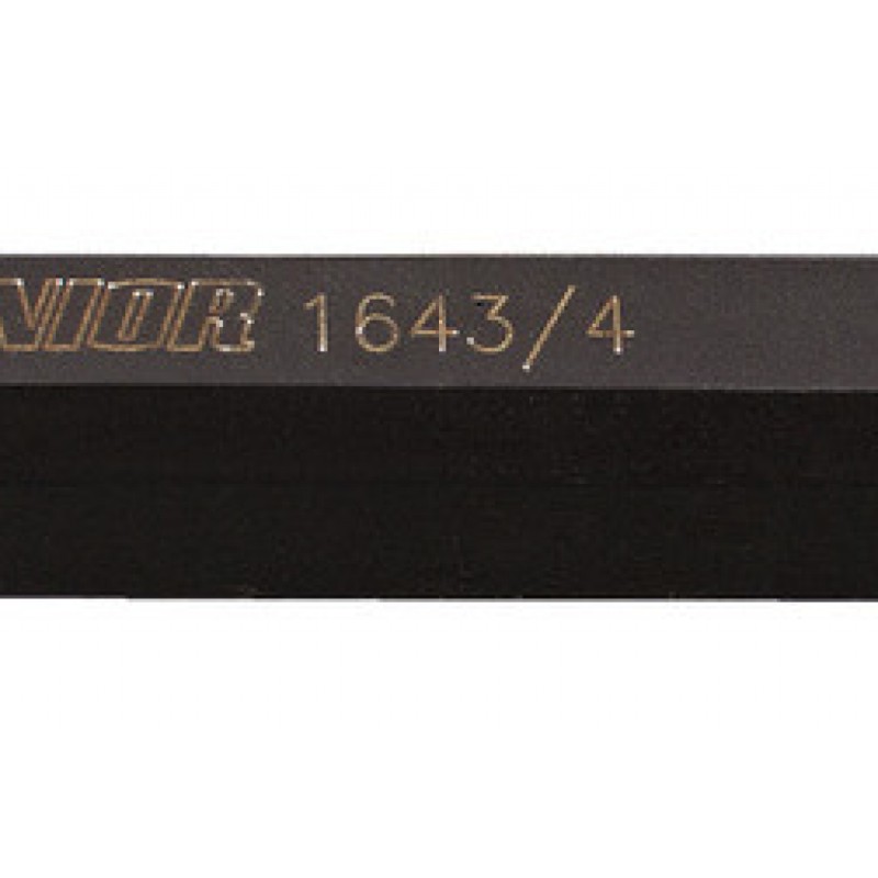 VERIFICATEUR D'USURE DE CHAINE - C9122113 - 3838909171708