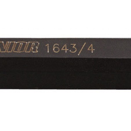 VERIFICATEUR D'USURE DE CHAINE - C9122113 - 3838909171708