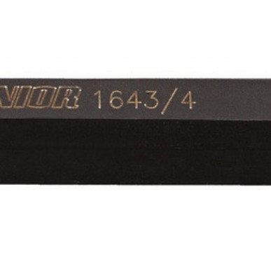 VERIFICATEUR D'USURE DE CHAINE - C9122113 - 3838909171708