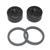 KIT DE PISTONS DE FREINS JUICY 2005/2006 - 11.5311.551.000 - 765250000469