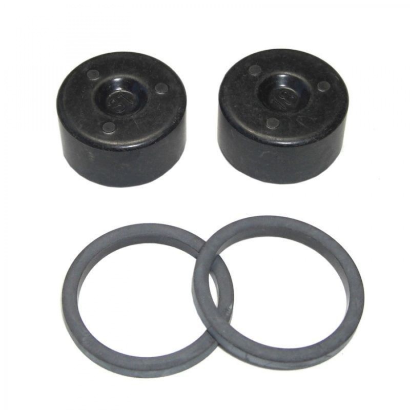 KIT DE PISTONS DE FREINS JUICY 2005/2006 - 11.5311.551.000 - 765250000469