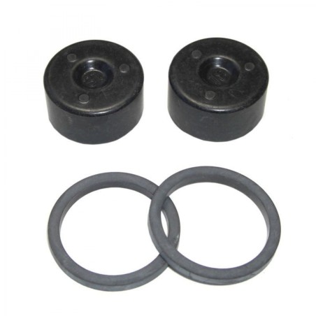 KIT DE PISTONS DE FREINS JUICY 2005/2006 - 11.5311.551.000 - 765250000469