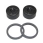 KIT DE PISTONS DE FREINS JUICY 2005/2006 - 11.5311.551.000 - 765250000469