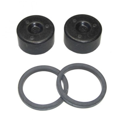 KIT DE PISTONS DE FREINS JUICY 2005/2006 - 11.5311.551.000 - 765250000469