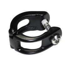 COLLIER DE DÉR.ARR.SRAM MMX LEVER GUIDE/LEVEL/DB5 ELIXIR 9/7 - 11.5315.048.070 - 710845656309