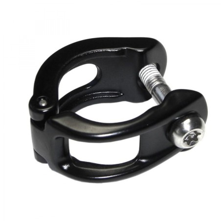 COLLIER DE DÉR.ARR.SRAM MMX LEVER GUIDE/LEVEL/DB5 ELIXIR 9/7 - 11.5315.048.070 - 710845656309