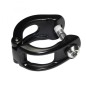 COLLIER DE DÉR.ARR.SRAM MMX LEVER GUIDE/LEVEL/DB5 ELIXIR 9/7 - 11.5315.048.070 - 710845656309
