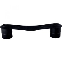 PONT UNION DEDA CARBONE/MÉTAL BLAST - BBLAST - 8051406525453