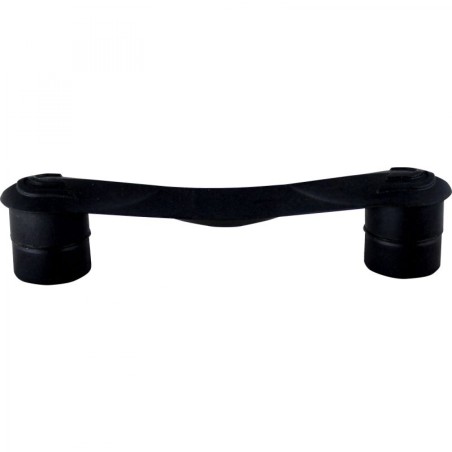PONT UNION DEDA CARBONE/MÉTAL BLAST - BBLAST - 8051406525453