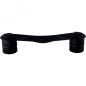 PONT UNION DEDA CARBONE/MÉTAL BLAST - BBLAST - 8051406525453