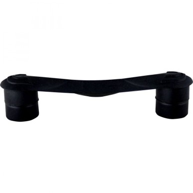 PONT UNION DEDA CARBONE/MÉTAL BLAST - BBLAST - 8051406525453