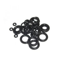 JOINT DE PURGE SRAM (10 UNITÉS) - 11.5315.053.040 - 710845799495