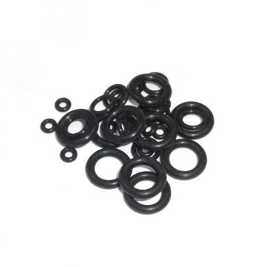 JOINT DE PURGE SRAM (10 UNITÉS) - 11.5315.053.040 - 710845799495