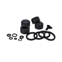 KIT DE PISTONS DE FREIN SRAM CODE R B1/RSC A1 16 mm/15 mm - 11.5018.020.007 - 710845804373