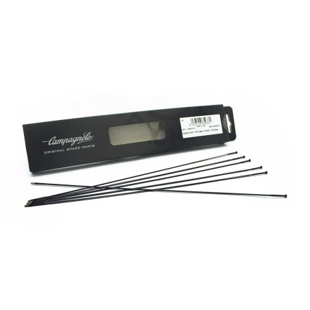 MINI KIT RAYONS HYPERON ULTRA - KIT-400HYU - 8033148859331