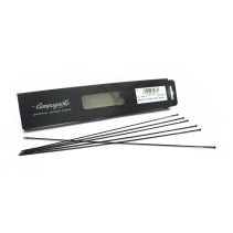 MINI KIT RAYONS HYPERON ULTRA - KIT-400HYU - 8033148859331