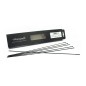 MINI KIT RAYONS HYPERON ULTRA - KIT-400HYU - 8033148859331