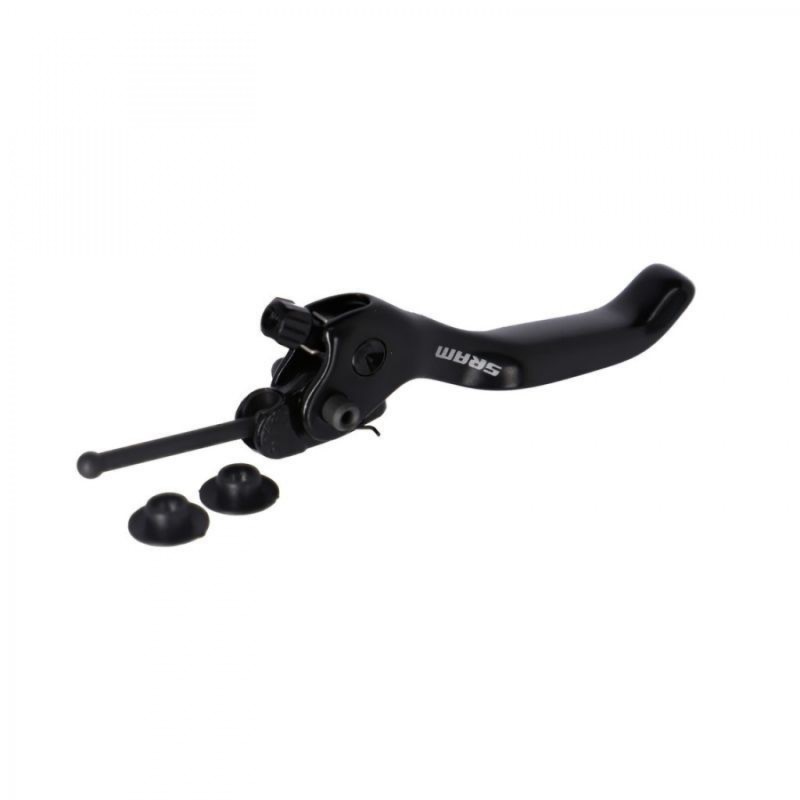 LEVIER FREIN SRAM CODE R ALUMINIUM - 11.5018.003.019 - 710845807206
