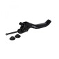 LEVIER FREIN SRAM CODE R ALUMINIUM - 11.5018.003.019 - 710845807206