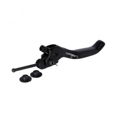 LEVIER FREIN SRAM CODE R ALUMINIUM - 11.5018.003.019 - 710845807206