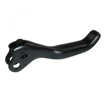 LEVIER FREIN SRAM DB5 ALUMINIUM NOIR (GUIDE INCLUS) - 11.5018.003.008 - 710845757884