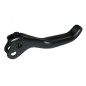 LEVIER FREIN SRAM DB5 ALUMINIUM NOIR (GUIDE INCLUS) - 11.5018.003.008 - 710845757884