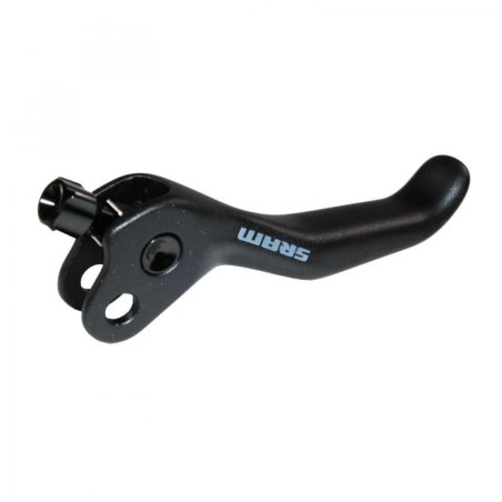 LEVIER FREIN SRAM V2 GUIDE RS ALUMINIUM NOIR - 11.5018.003.013 - 710845780950