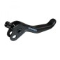 LEVIER FREIN SRAM V2 GUIDE RS ALUMINIUM NOIR - 11.5018.003.013 - 710845780950