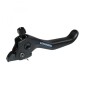 LEVIER FREIN SRAM V2 GUIDE RSC ALUMINIUM NOIR - 11.5018.003.014 - 710845780967