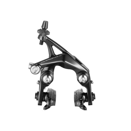 ÉTRIER FREIN ARR.CAMPA.RECORD DIRECT MOUNT B/SELLE C17-C19 - BR19-DMRSS - 8053340450990