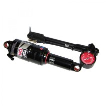 AMORTIS.ARR.ROCKSHOX MONARCH RT3 TUNE MR/MCD1 190x51/7.5x2.0 - 00.4118.124.002 - 710845767906
