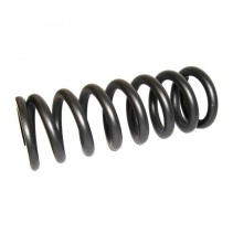RESSORT AMORTISSEUR ARR.ROCKSHOX VIVID/KAGE 400 LB 200x51/57 - 00.4118.026.002 - 710845716058