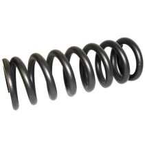 RESSORT AMORTISSEUR ARR.ROCKSHOX VIVID/KAGE 550 LB 200x51/57 - 00.4118.026.005 - 710845716089