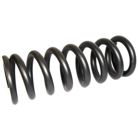 RESSORT AMORTISSEUR ARR.ROCKSHOX VIVID/KAGE 550 LB 200x51/57 - 00.4118.026.005 - 710845716089