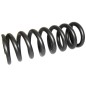 RESSORT AMORTISSEUR ARR.ROCKSHOX VIVID/KAGE 550 LB 200x51/57 - 00.4118.026.005 - 710845716089