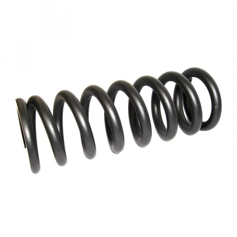 RESSORT AMORTISSEUR ARR.ROCKSHOX VIVID/KAGE 600 LB 200x51/57 - 00.4118.026.006 - 710845716096