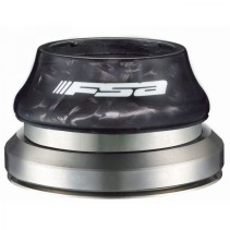 J.DIRECTION INTEGRÉE FSA ORBIT C-40-ACB 1-1/8 1.5 7.8mm CARB - 121-0466A - 4712010066803