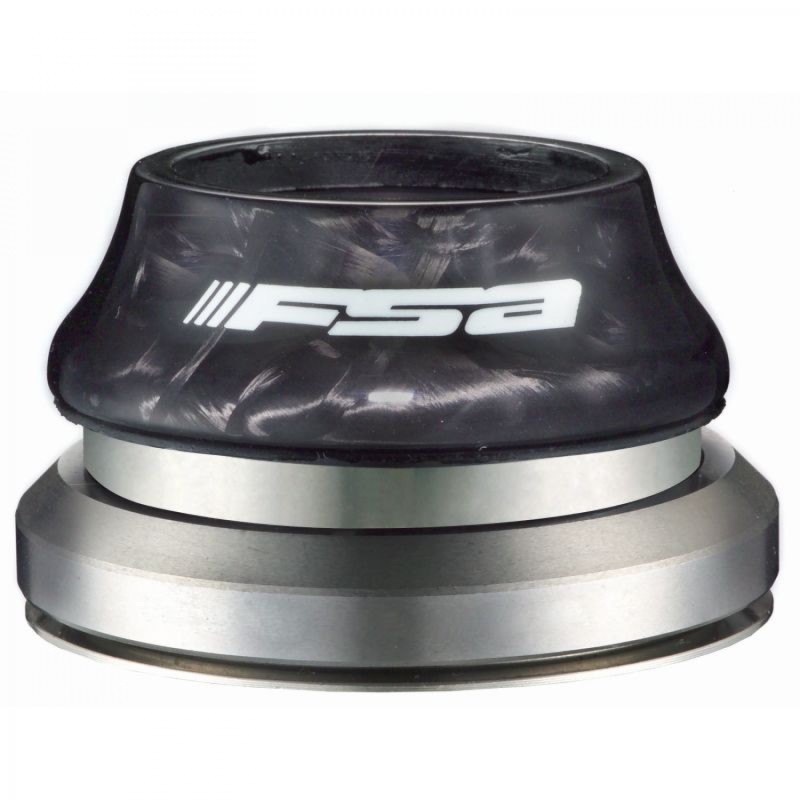 J.DIRECTION INTEGRÉE FSA ORBIT C-40-ACB 1-1/8 1.5 7.8mm CARB - 121-0466A - 4712010066803