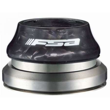 J.DIRECTION INTEGRÉE FSA ORBIT C-40-ACB 1-1/8 1.5 7.8mm CARB - 121-0466A - 4712010066803