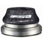 J.DIRECTION INTEGRÉE FSA ORBIT C-40-ACB 1-1/8 1.5 7.8mm CARB - 121-0466A - 4712010066803