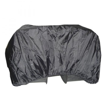 HOUSSE IMPERMÉABLE HABERLAND POUR JEU DE SACOCHES - RSDT0200 - 4032555602930