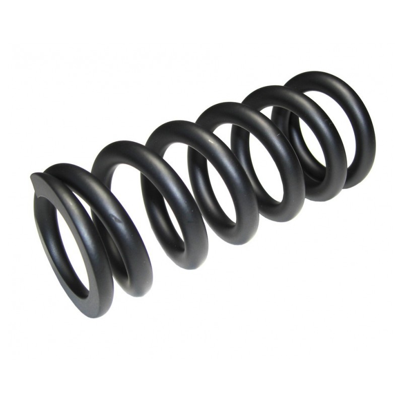 RESSORT D'AMORTISSEUR ROCKSHOX METRIC COIL 150 kg POUR 134x5 - 00.4118.200.000 - 710845804052