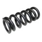 RESSORT D'AMORTISSEUR ROCKSHOX METRIC COIL 150 kg POUR 134x5 - 00.4118.200.000 - 710845804052