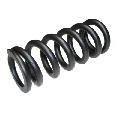 RESSORT D'AMORTISSEUR ROCKSHOX METRIC COIL 150 kg POUR 134x5 - 00.4118.200.000 - 710845804052