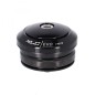 XLC HS-I118 J.DIR A-HEAD INTÃ?.1-1/8   28.6/30/41 mm ACIER N - 2500517000 - 4055149441616