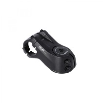 XLC ST-M28 POTENCE ALL MTN A-HEAD 6º 1-1/8   31.8-70mm ALU N - 2501522575 - 4055149335717