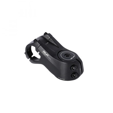 XLC ST-M28 POTENCE ALL MTN A-HEAD 6º 1-1/8   31.8-70mm ALU N - 2501522575 - 4055149335717