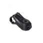 XLC ST-M28 POTENCE ALL MTN A-HEAD 6º 1-1/8   31.8-70mm ALU N - 2501522575 - 4055149335717