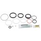 KIT SERVICE AMORTISSEUR ROCKSHOX ARRIÔRE DELUXE SOLO AIR 50H - 00.4315.032.615 - 710845793417
