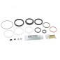 KIT SERVICE AMORTISSEUR ROCKSHOX ARR.SUP.DELUXE RT3 A1 200H - 00.4315.032.617 - 710845793431